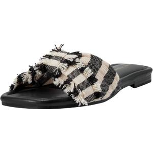 Marc Fisher Women's Orbit 8M