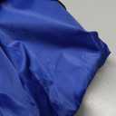 JEAREY 6.5ft Sun Shade Umbrellas, Portable Umbrella with Stand, Lightweight Sun Protection Free Standing Sport Umbrella for Outdoor Sports, Camping, Fishing, Patio, Beach, Royal Blue