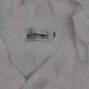 R.J.Toomey Dress White Size S/M
