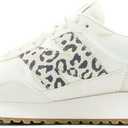 New Balance Women's 237 V1 Sneaker, 10.5