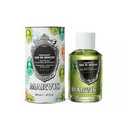 Marvis Mouthwash Concentrate