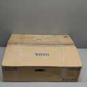 WONDERSKY Elongated Bidet Toilet Seat, Smart Heated Toilet Seat with Warm Water and Dryer, Soft Close Bidet Seat with Adjustable Temperature, Stainless Steel Nozzle