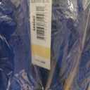 R&M Richards Elegant Sheath Dress W/Chiffon Butterfly Sleeves & Rhinestone Trim. Size 14 W