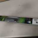 BOSCH EVO24 Evolution Beam Wiper Blade; 24" - Single