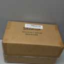 Selamica Ceramic Bowls with Lids,14 OZ Small Serving Bowls with Lids for Lunch Picnic Microwave Safe, 5 Inch Kitchen Food Storage Bowls Set of 4 for Prep, Salad, Pasta, Cereal, Assorted Colors