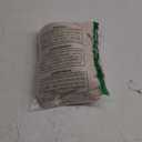 SAMPEEL Two Piece Sets for Women Summer Outfits Lounge Sets Mock Neck Tops Wide Leg Crop Pants Vacation Travel Outfits (Small, Beige)