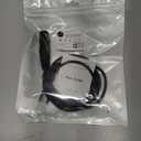 DUKABEL USB Microphone Cable, Upgraded XLR to USB-A Cable with 24bit/96KHz XLR Recording Cable for Podcasting Recording, 1.8M/6FT Mic Adapter for PC, Laptop