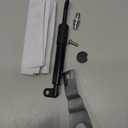 Tailgate Assist Accessories, Truck Tail Gate Lift Assist Tailgate Shock Compatible with 2005 2006 2007 2008 2009 2010 2011 2012 2013 2014 2015 Toyota Tacoma