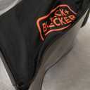 BLACK+DECKER CM2043C Cordless Mower, 20"