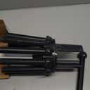 Hayward SX244DA Lateral Assembly with Center Pipe Replacement for Select Hayward Automatic Skimmers and Sand Filter