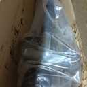 Power Steering Rack and Pinion Assembly for Honda Civic 1.8L 2006 2007 2008 2009 2010