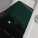 Apple iPhone 15 Pro Max, 256GB, White Titanium - Unlocked