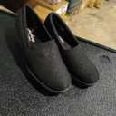 Sketchers Shoes Size US6