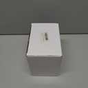 24 Pack Easter Egg Fillers with Easter Bunny Plush Easter Eggs with Toys Inside, Mini Easter Stuffed Animals Easter Eggs Hunts Party Favors Easter Basket Stuffers for Kids Toddler Teens Boys Girls