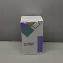 Automatic Cat Feeders with Camera: HD Video Pet Feeder with Voice Recorder& Motion Detection- 2.4G WiFi Smart App Control Auto Feeder- Easy to Clean with Desiccant Bag Keep Food Fresh