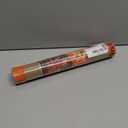 Silicone Baking Mat - Best German Silicone - Non Slip Silicone Baking Sheet, Non Stick Reusable Silicone Mats For Baking, Oven Liner, Counter Mat, Half Sheet Baking Mat for Oven, 1 Pack Half Sheets