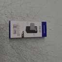 ZGEAR - Universal Camera Battery Charger W/LCD Charge Display