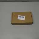 52mm CPL Filter for Phone,Compatible for iPhone 15 14 13 12 11,Motorola,Google Pixel and Other Smart Phones (Black)