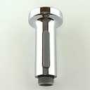 Hansgrohe Sp Pull Out 2 Spray For Higharc