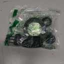 15W Wireless Fast Charging Phone Mount Holder for Tesla Model Y Model 3, Magnetic Phone Charger Compatible with iPhone 12 to 17 Series and Android, with 5ft C to C Cable (NOT fit Model 3 2024 2025)