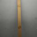 Roller Windshield Sun Shade, Essential Baby Roll-Up Window Sunshade in Car, Must-Have Interior Sun Protector Accessory, Pull Down Blackout Covers, Sun Visor Extenders (Rolled Sunshade - 42 * 38in)