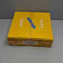 Shimmer Wall Backdrop Iridescent Silver Wall Panels 12Pcs Square Sequin Shimmer Wall Backdrop Decoration for Birthday Party,Wedding, Anniversary