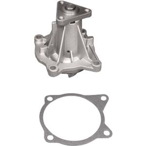ACDelco Gold 252-723 (88926237) Engine Water Pump
