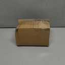 Hand Painted Dog Squishy Toys, Big Cute Ultra Soft Squeeze Fidget Toys for Stress Relief, Kawaii Squishies Sticky Animal Toys for Adults Kids, Decompression Sensory Balls Toys for Autism (Schnauzer)