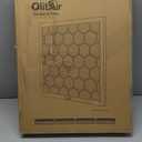 Air Filter - OlitAir Furnace/HVAC/Air Condition, 20 x 16 x 1, MERV Rating 8-5-Pack with Reusable ABS Plastic Frame - Pleated, PET/PP