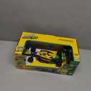 Maisto Tech R/C 1:24 McLaren MCL38 (2024) Piastri #81