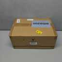 VEWEET Large Coffee Mugs Set of 6, 16 OZ Coffee Cups Set with Handle, Floral Mug Sets Ceramic Cup Set for Kitchen, Microwave& Dishwasher Safe, Series ANNIE