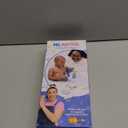 Ms. Rachel Official Counting Fishes Playset with 5 Floatable Toy Fish, Educational Toys & Toddler Toys for Girls & Boys Ages 2-3+ Years