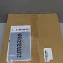 Bamboo Dish Drying Rack with Utensil Holder, 3 Tier Collapsible Dish Rack for Kitchen Counter, Large Folding Drying Holder, Dish Drainer, Kitchen Organizers and Storage