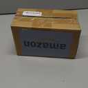 50 Ft Christmas Tinsel Garland Thick Tinsel Garland Xmas Tree Decorations Metallic Tinsel Twist Garland for Christmas, Birthday, Party Decor Indoor Outdoor Party Supplies