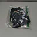 Baseball Shirt Size Youth Medium