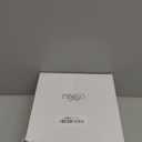 WILLBOND 10 Clusters Artificial Mini Orange Simulation Decorative Tangerine Kitchen Table Fake Orange Realistic Artificial Fruit Bowl Tray Faux Fruit for Home Party Kitchen Festival Decor