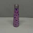 16 oz Dachshund Stainless Steel Water Bottle, Dog Leak Proof Cola Shape Thermo, Insulated Sports Flask Travel Coffee Mug Cup Tumbler, Gifts for Woman Animal Lovers