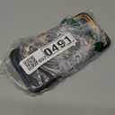 for Samsung Galaxy A25 5G Case, Heavy Duty 3 in 1 Hybrid Military Grade Shockproof Drop Full-Body Protective Cover for Samsung Galaxy A25 5G 6.5 inch, African Black Girl