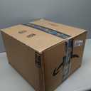 Control Arm for and Ball Joint Front Left Upper 202-21589