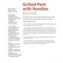 Vietnamese Food and Food Culture: A Life-Changing Journey through the Street Foods, Regional Cooking Styles and Local Ingredients of Vietnam