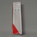 Frigidaire FPPWFU01 PurePour PWF-1 Water Filter