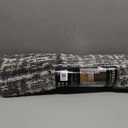 Runner Rug 2ft x 5ft
