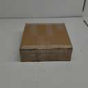 Spicer 10023539 Differential Cover (Ford 9.75), 1 Pack