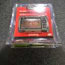 Stealth Cam SD Card Reader/Photo & HD Video 1080P Viewer | Durable Water-Resistant Housing | 4.3" Color LCD Screen | Wrist Lanyard