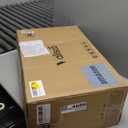 Bathroom Fan with Light and 1900W Heater, 180 CFM Ventilation, Remote Control,Quiet Exhaust, 4-in-1 Design for Heating, Lighting, Ventilation & Air Circulation for Comfort in Any Season (white)