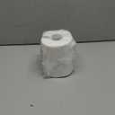 One Sight 6 Inches X 75 Feet Waterproofing Membrane Fabric, Roll Anti-Fracture Non-Woven Liquid Waterproof Fiberglass Mesh Tape for Bathroom Shower Walls, Floors, Tiles, Seam