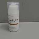 Olaplex N. 6 Bond Smoother: Leave-In Styling Treatment | Smooths, Conditions, & Strengthens | Frizz Control for Up to 72 Hours | For Coily, Curly, Straight, and Wavy, 100 mL / 3.3 Fl Oz
