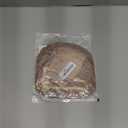 Fluffy Afro Wig - Light Brown Short Curly Synthetic Wig for Men & Women,70s 80s Costume Wig for Cosplay, Halloween Christmas Party