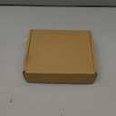 SANWA 3 in 1 Bluetooth Finger Ring Mouse, Wireless Presentation Clicker, Video Scroller & Page Turn for Kindle APP, Mini Wearable Mouse, Rechargeable Handheld Remote Mice for PC, Laptop, Mac, Tablet