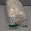 Stretch Bed Headboard Cover Full Queen King Size, Dustproof Bed Head Protector Cover, Washable Jacquard Headboard Slipcover for Bedroom Decor (Beige, 70.8in/1.8m)